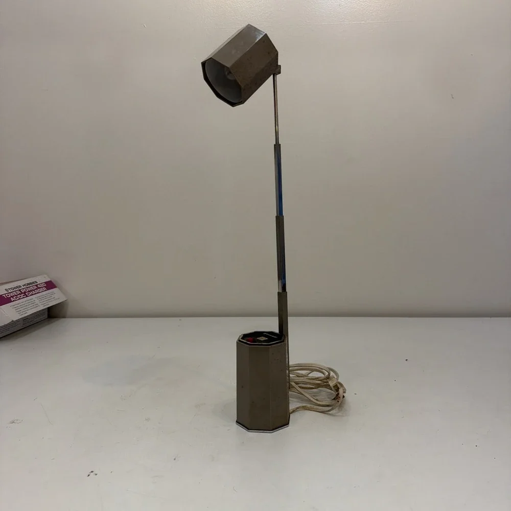 Vornado item untested